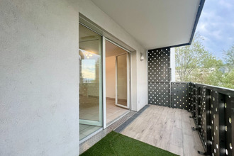 achat appartement chambery 73000