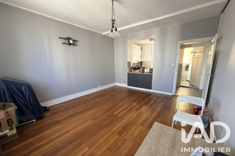 achat appartement chambery 73000