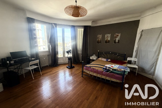 achat appartement chambery 73000