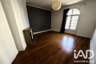 achat appartement chambery 73000