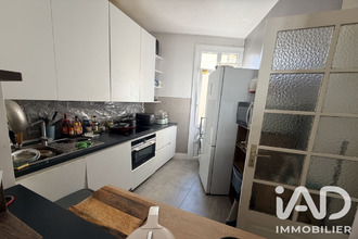 achat appartement chambery 73000