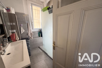 achat appartement chambery 73000
