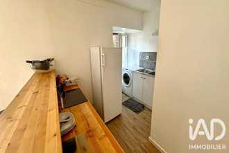 achat appartement chambery 73000