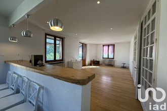 achat appartement chambery 73000