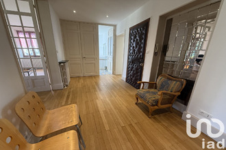 achat appartement chambery 73000