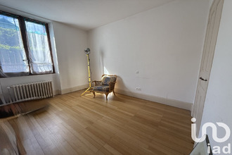 achat appartement chambery 73000