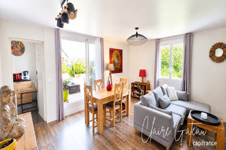achat appartement chambery 73000