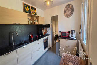 achat appartement chambery 73000
