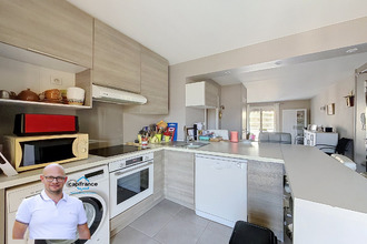 achat appartement chambery 73000