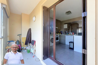 achat appartement chambery 73000