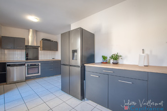 achat appartement chambery 73000