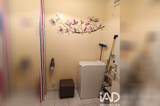 achat appartement chambery 73000