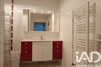 achat appartement chambery 73000