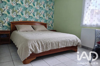 achat appartement chambery 73000