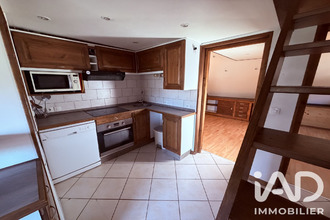 achat appartement chambery 73000