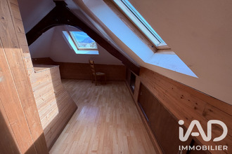 achat appartement chambery 73000