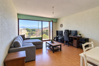 achat appartement chambery 73000