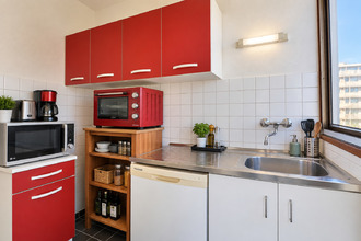 achat appartement chambery 73000