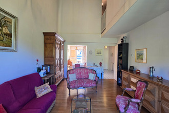achat appartement chambery 73000