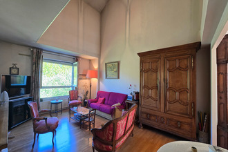 achat appartement chambery 73000