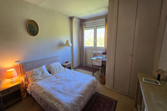 achat appartement chambery 73000