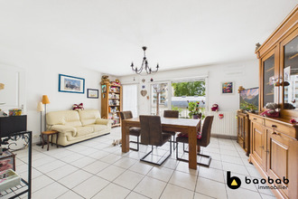 achat appartement chambery 73000