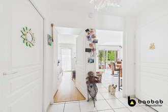 achat appartement chambery 73000