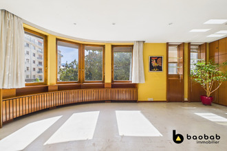achat appartement chambery 73000