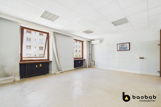 achat appartement chambery 73000