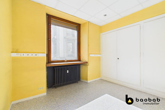 achat appartement chambery 73000