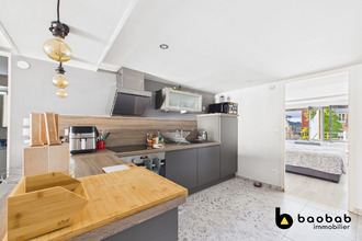 achat appartement chambery 73000