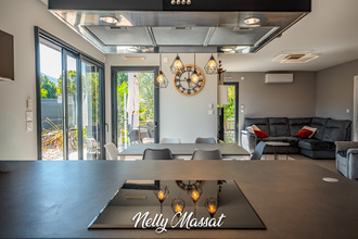 achat appartement chambery 73000