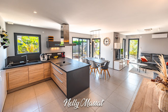 achat appartement chambery 73000