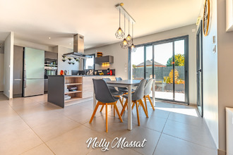 achat appartement chambery 73000