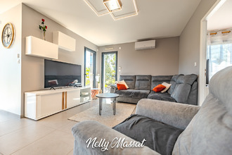 achat appartement chambery 73000