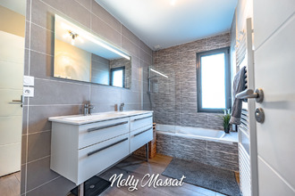 achat appartement chambery 73000