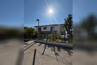 achat appartement chambery 73000