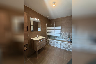 achat appartement chambery 73000