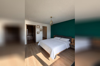 achat appartement chambery 73000