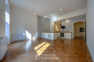 achat appartement chambery 73000