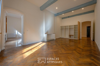 achat appartement chambery 73000