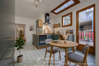 achat appartement chambery 73000