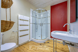 achat appartement chambery 73000