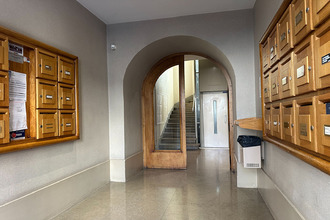 achat appartement chambery 73000