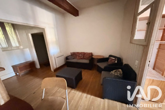 achat appartement chambery 73000