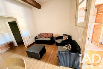 achat appartement chambery 73000