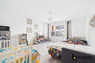 achat appartement chambery 73000