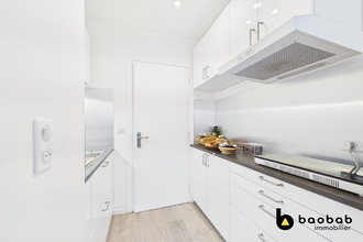 achat appartement chambery 73000