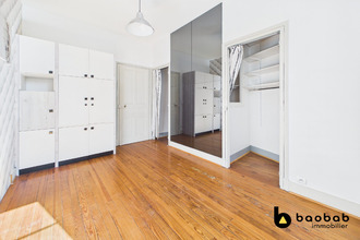 achat appartement chambery 73000