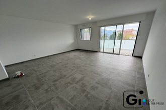 achat appartement chambery 73000